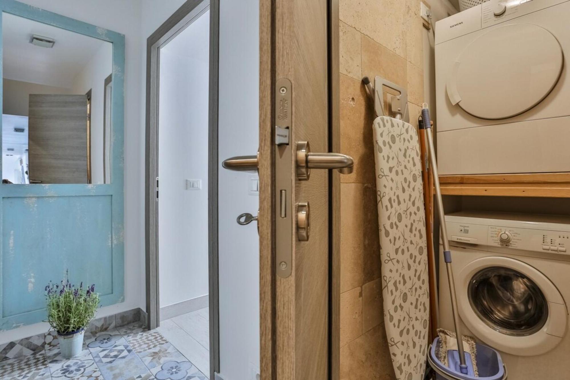 Garib - Place Garibaldi - 4 Rooms - Balcony Nice Exterior foto